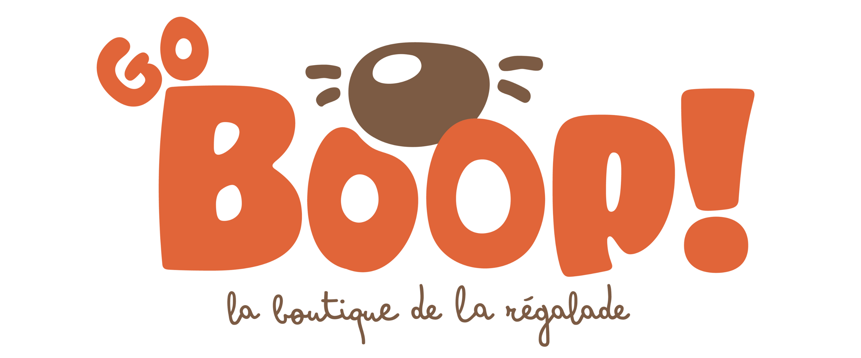 Pourquoi on a créé GoBoop (et pourquoi ton chien va kiffer sa race , sans mauvais jeu de mot)