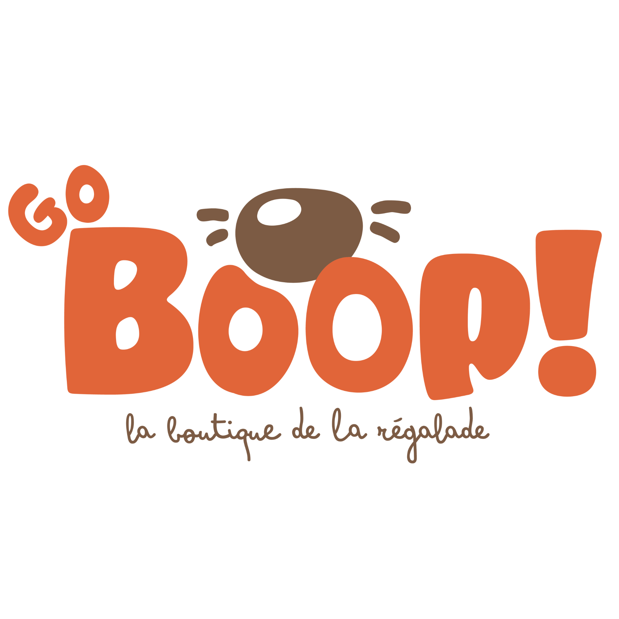 Pourquoi on a créé GoBoop (et pourquoi ton chien va kiffer sa race , sans mauvais jeu de mot)
