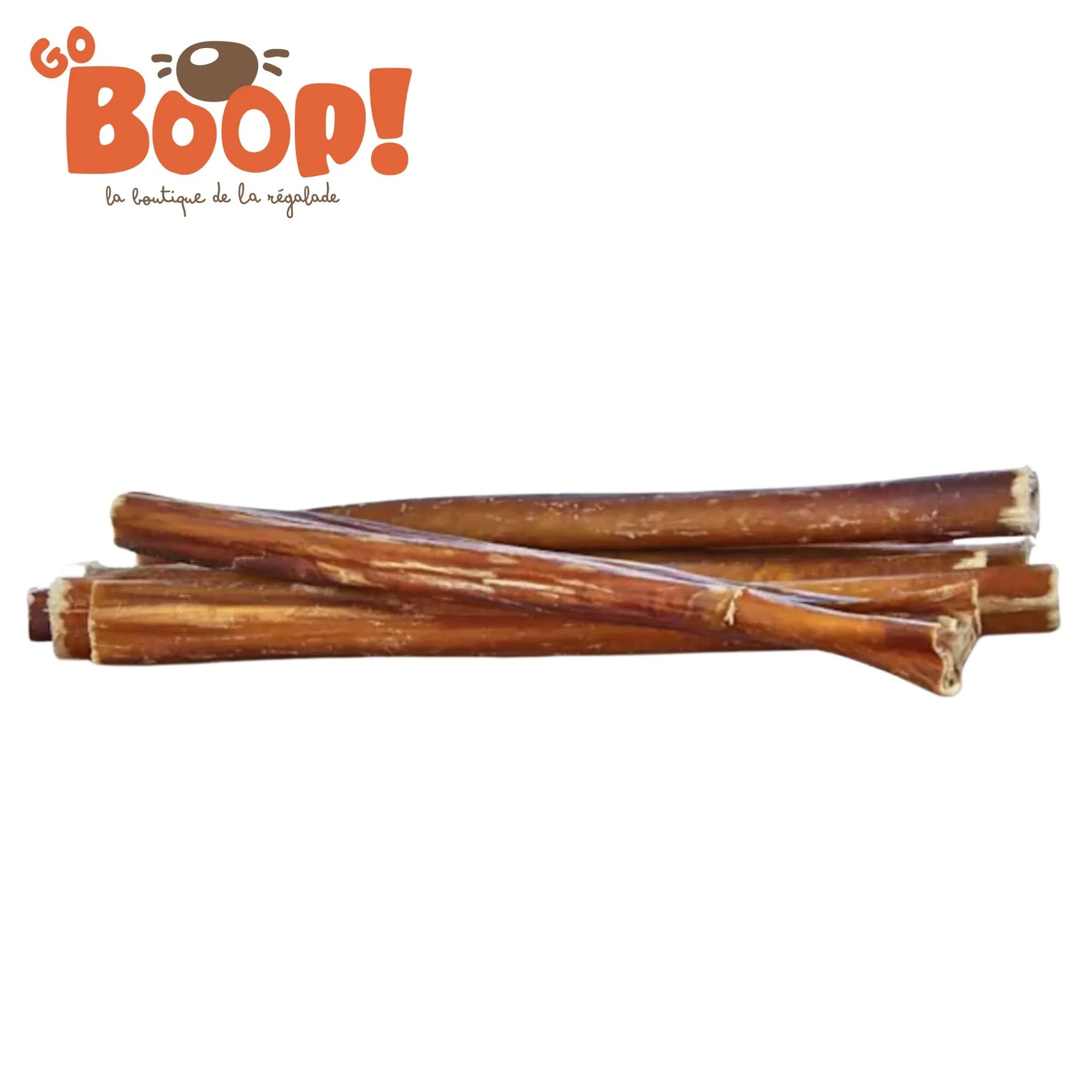 Nerf de boeuf 50cm