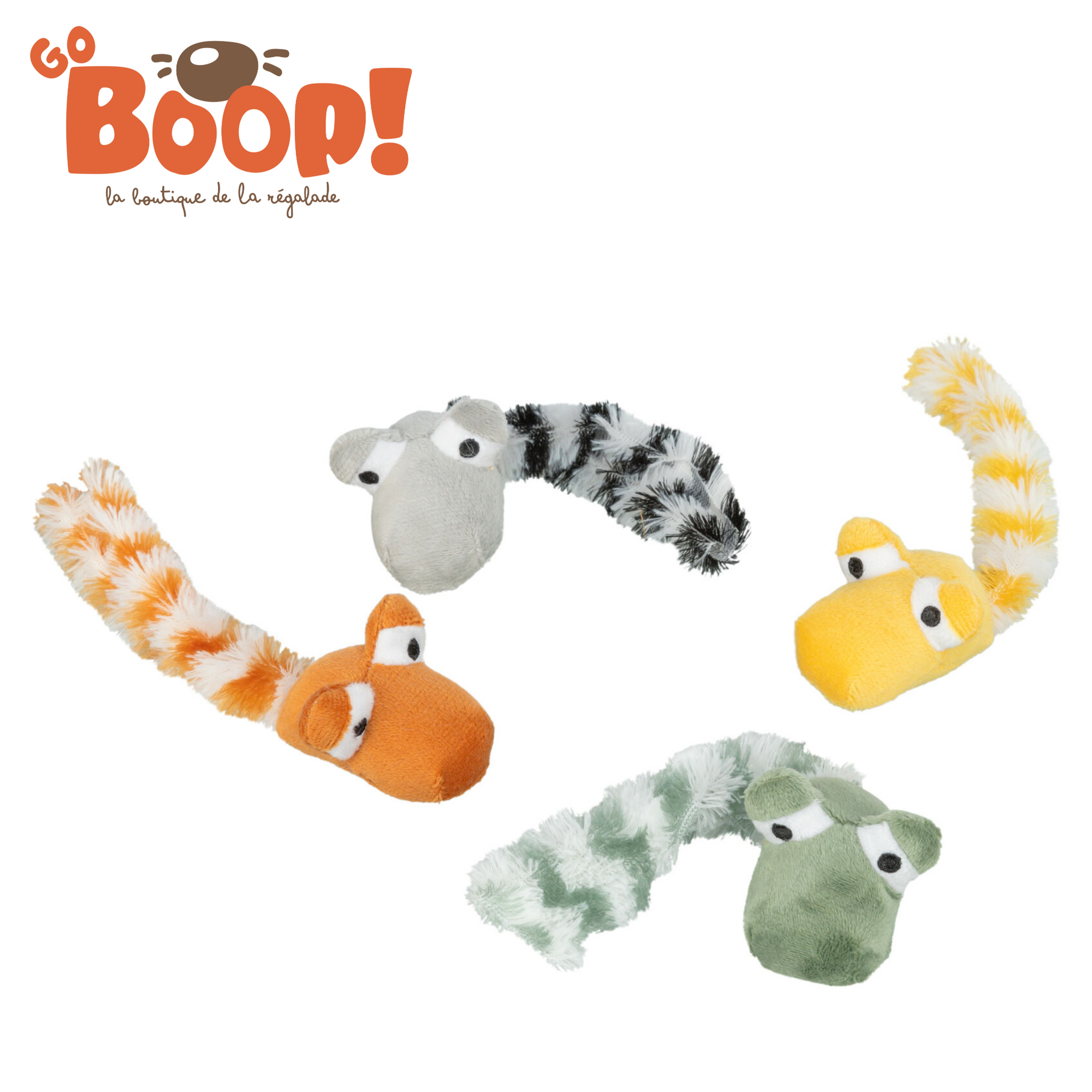 🐉 Dragounet – Le mini dragon 20 cm
