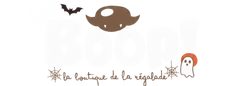 GoBoop