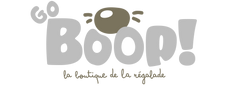 GoBoop