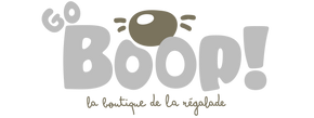GoBoop