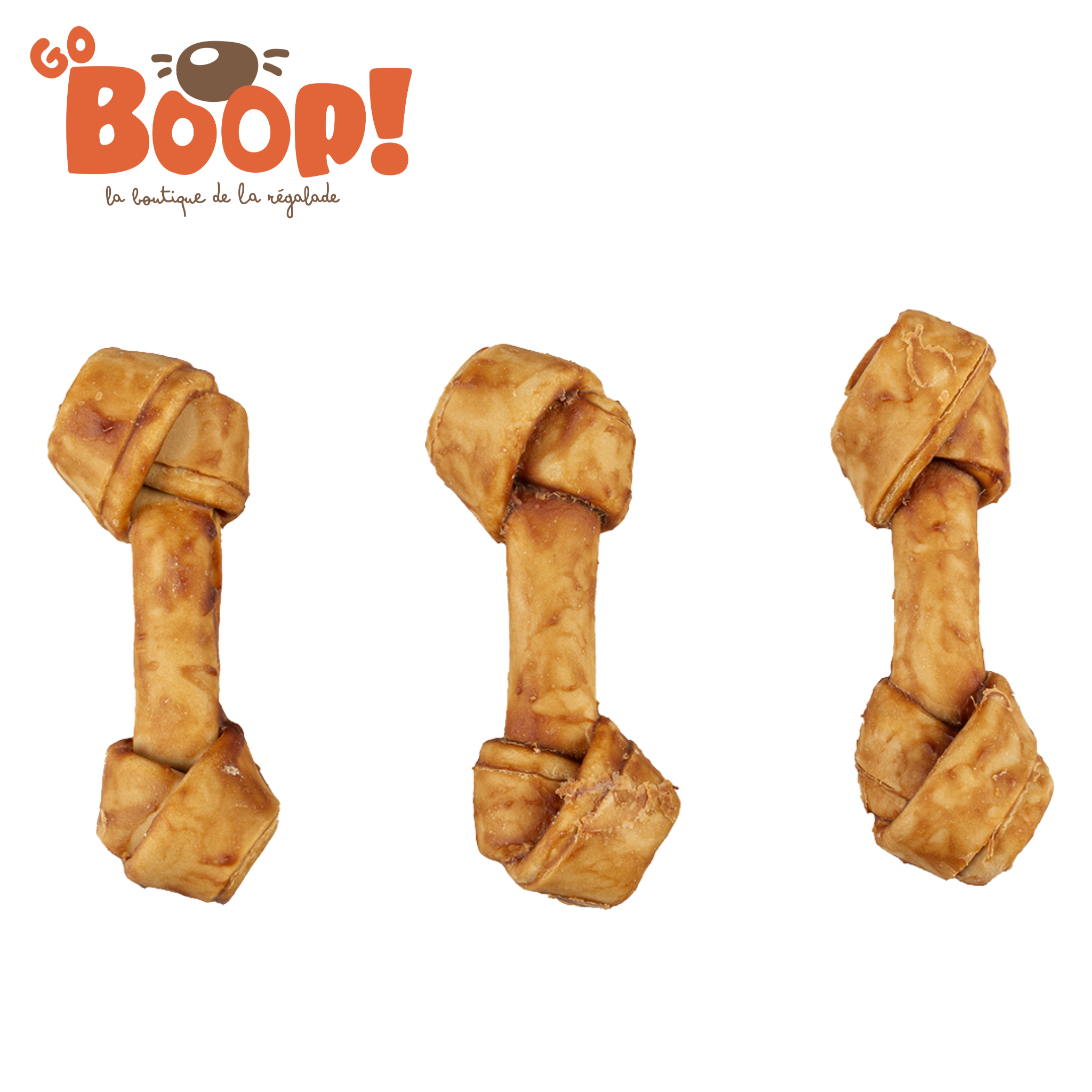 Os collagène et beurre de cacahuète