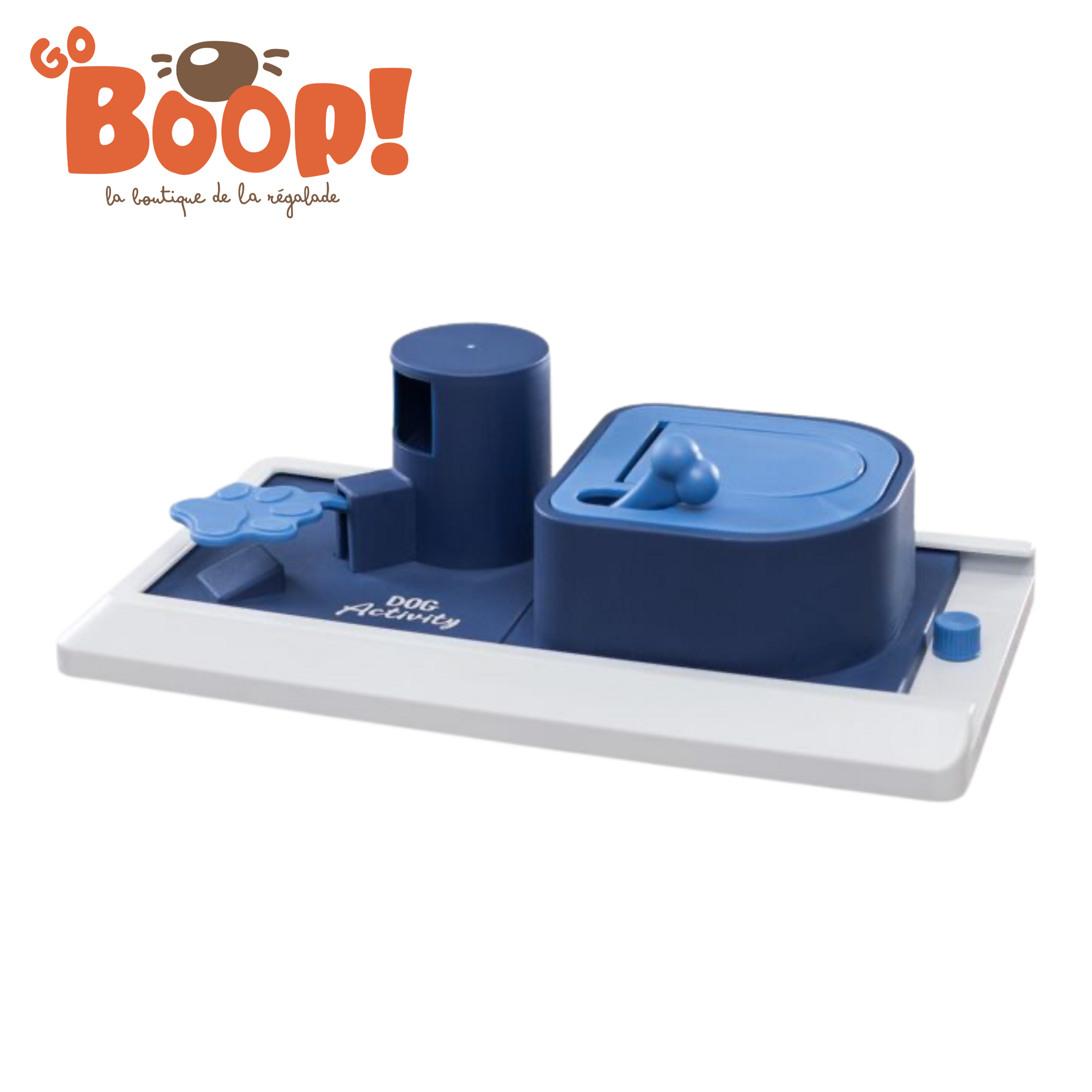 Poker Box 1 - Puzzle Magic