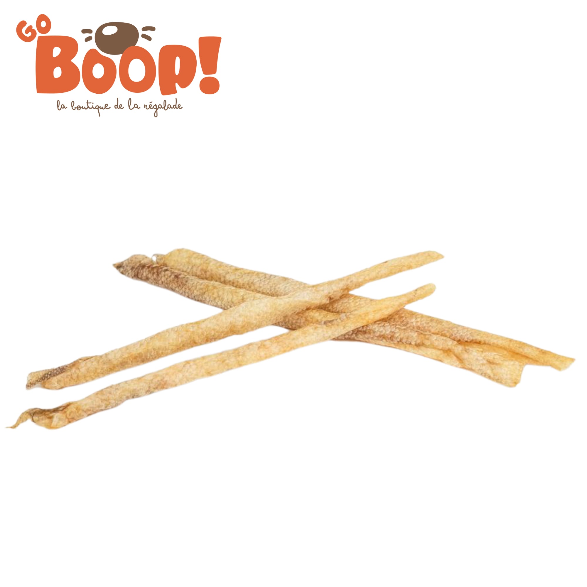 Stick de sébaste