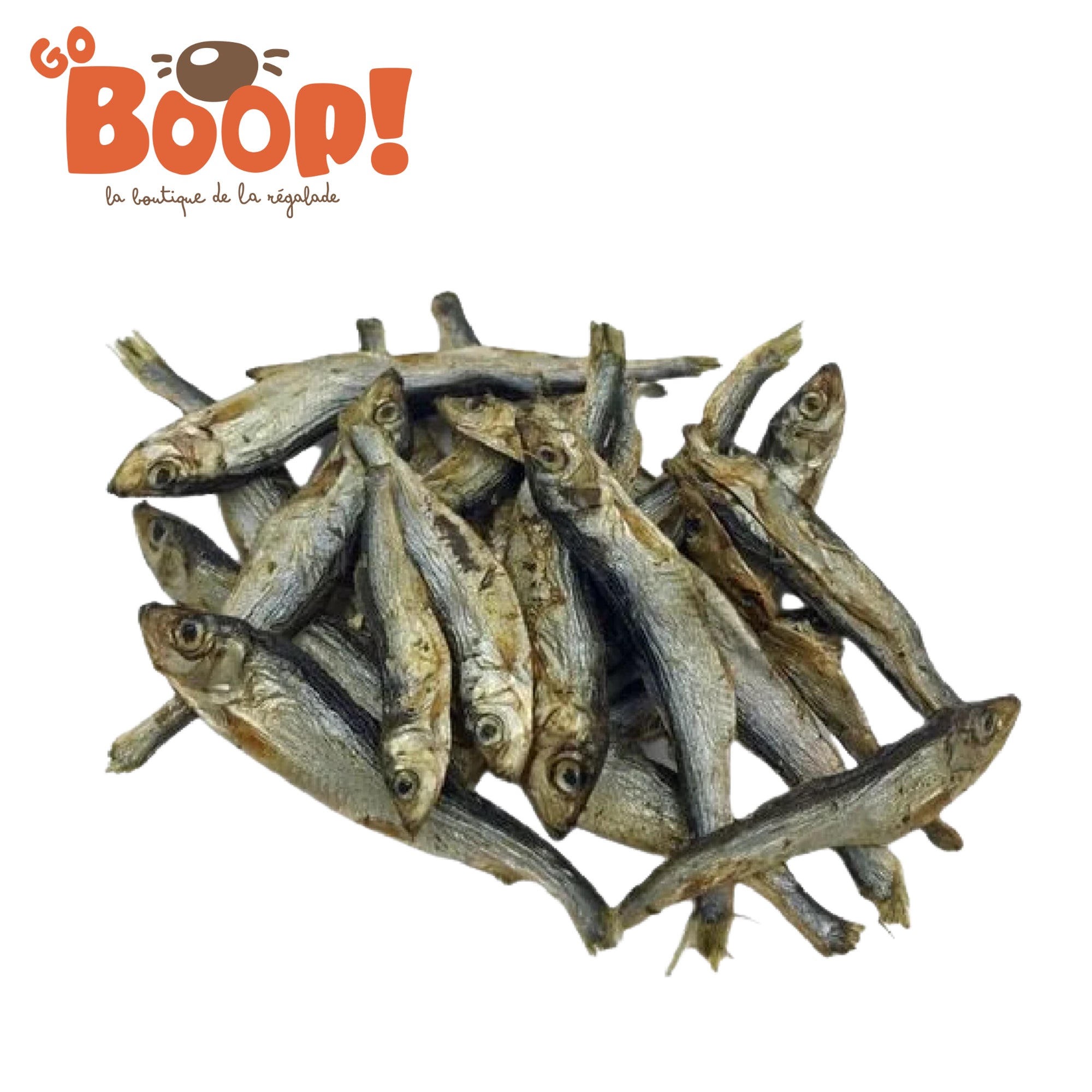 Sprats