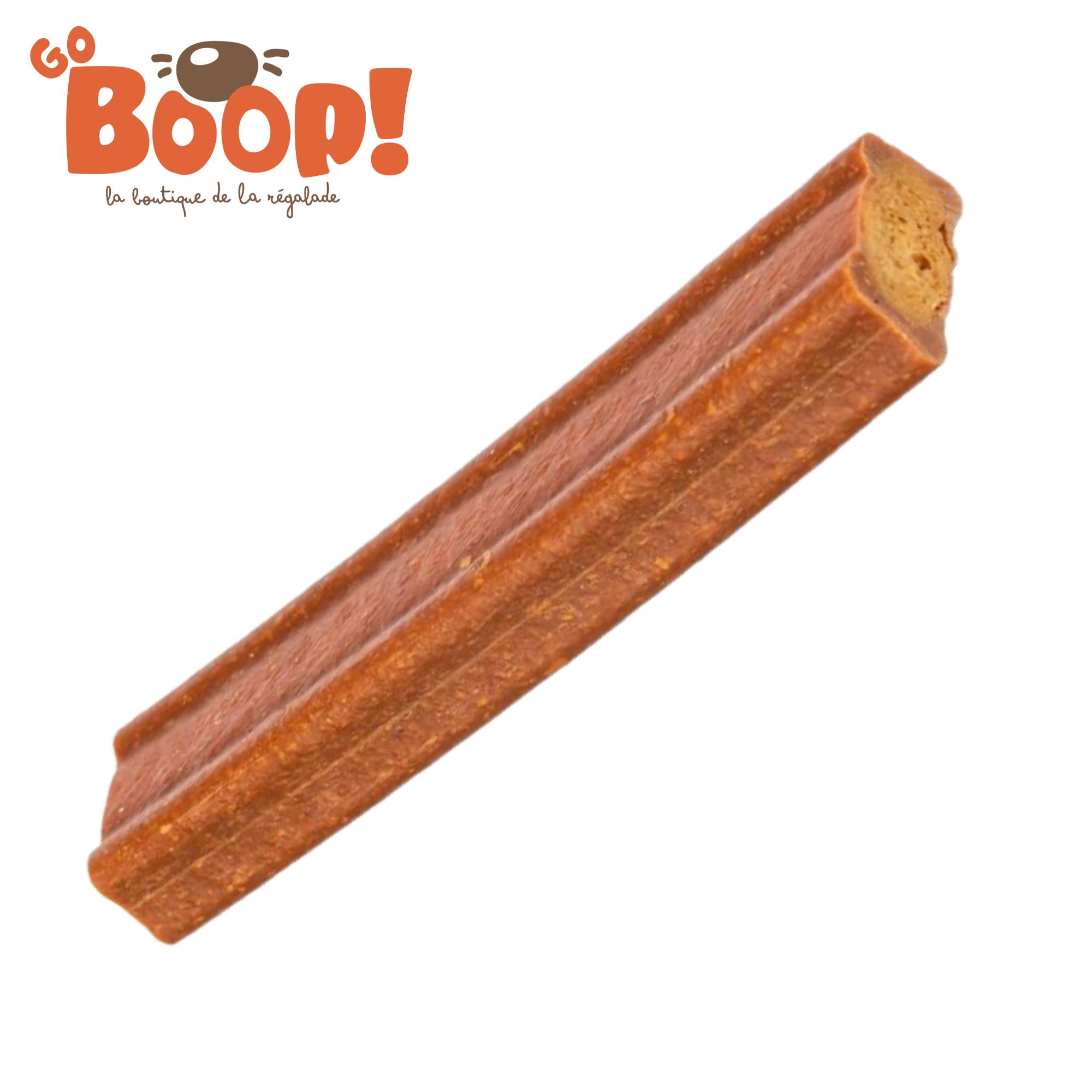 Stick deluxe à la poitrine de poulet