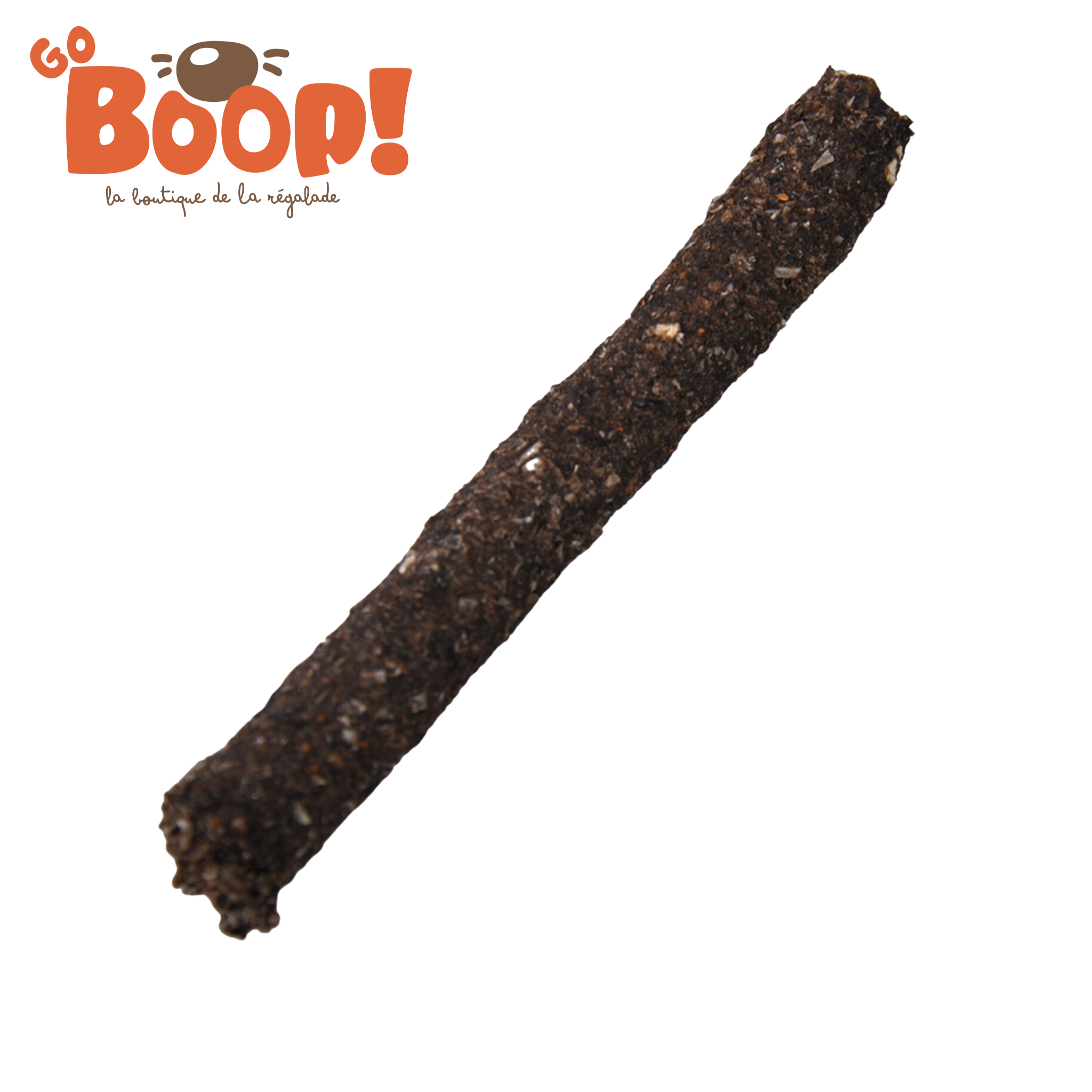 Stick parfait Saumon myrtille